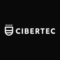 CIBERTEC