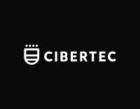 CIBERTEC