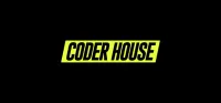 CODERHOUSE