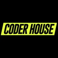 CODERHOUSE